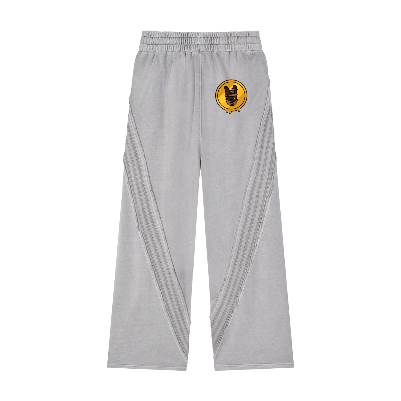 JACPOT Sweatpants