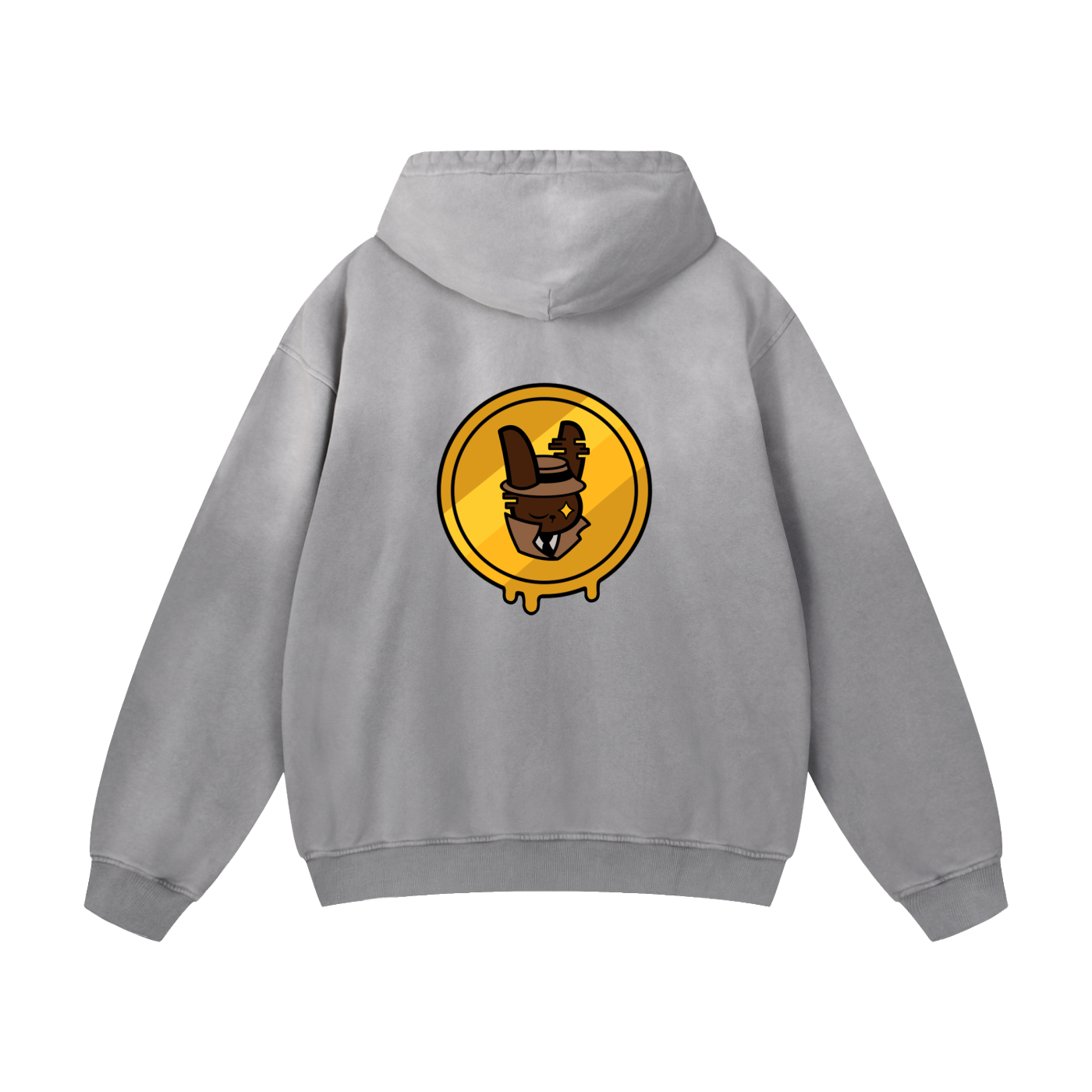 JACPOT Hoodie