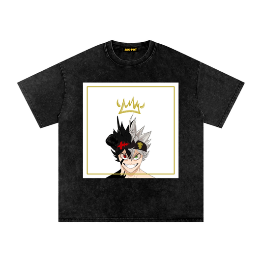 Born Demon Tee