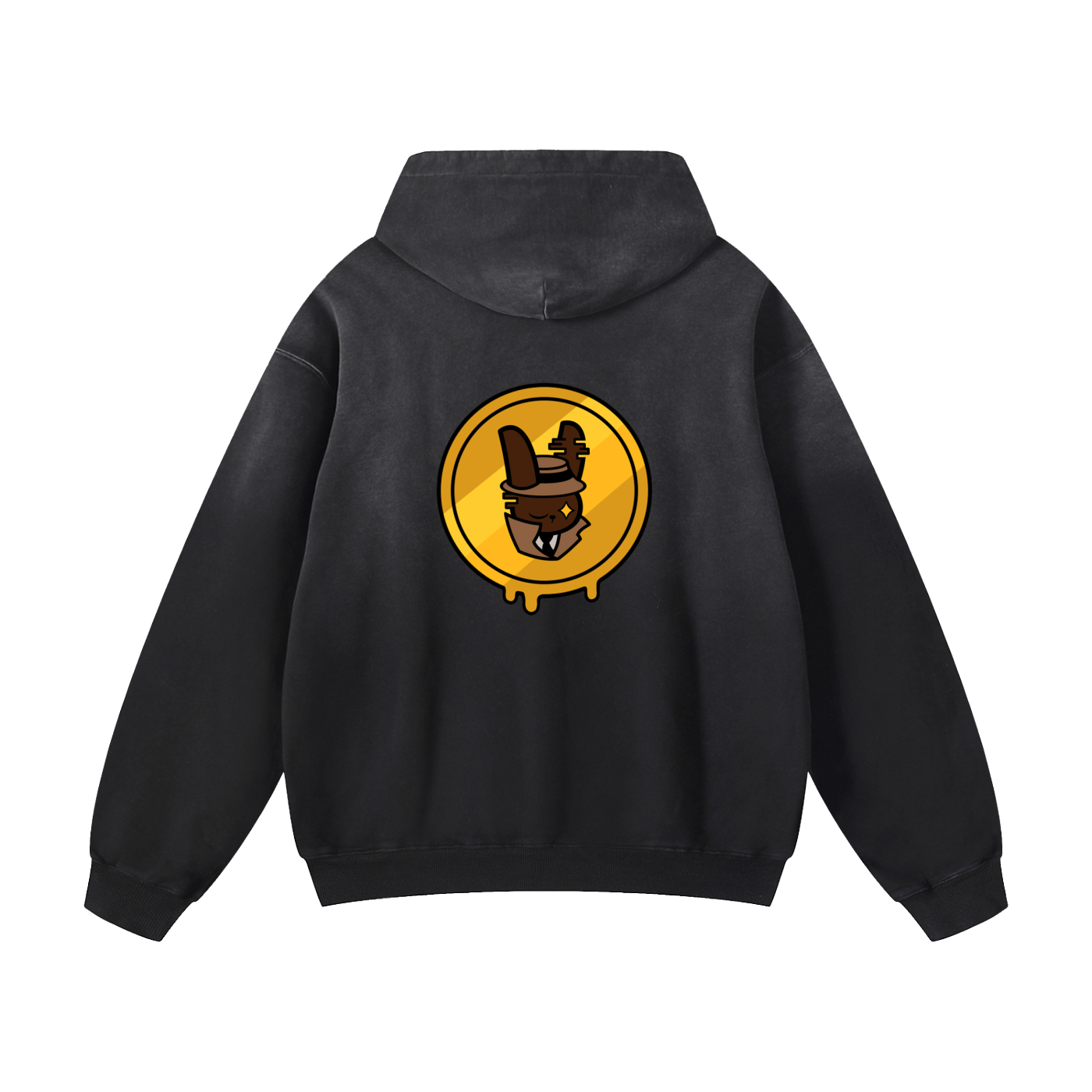 JACPOT Hoodie