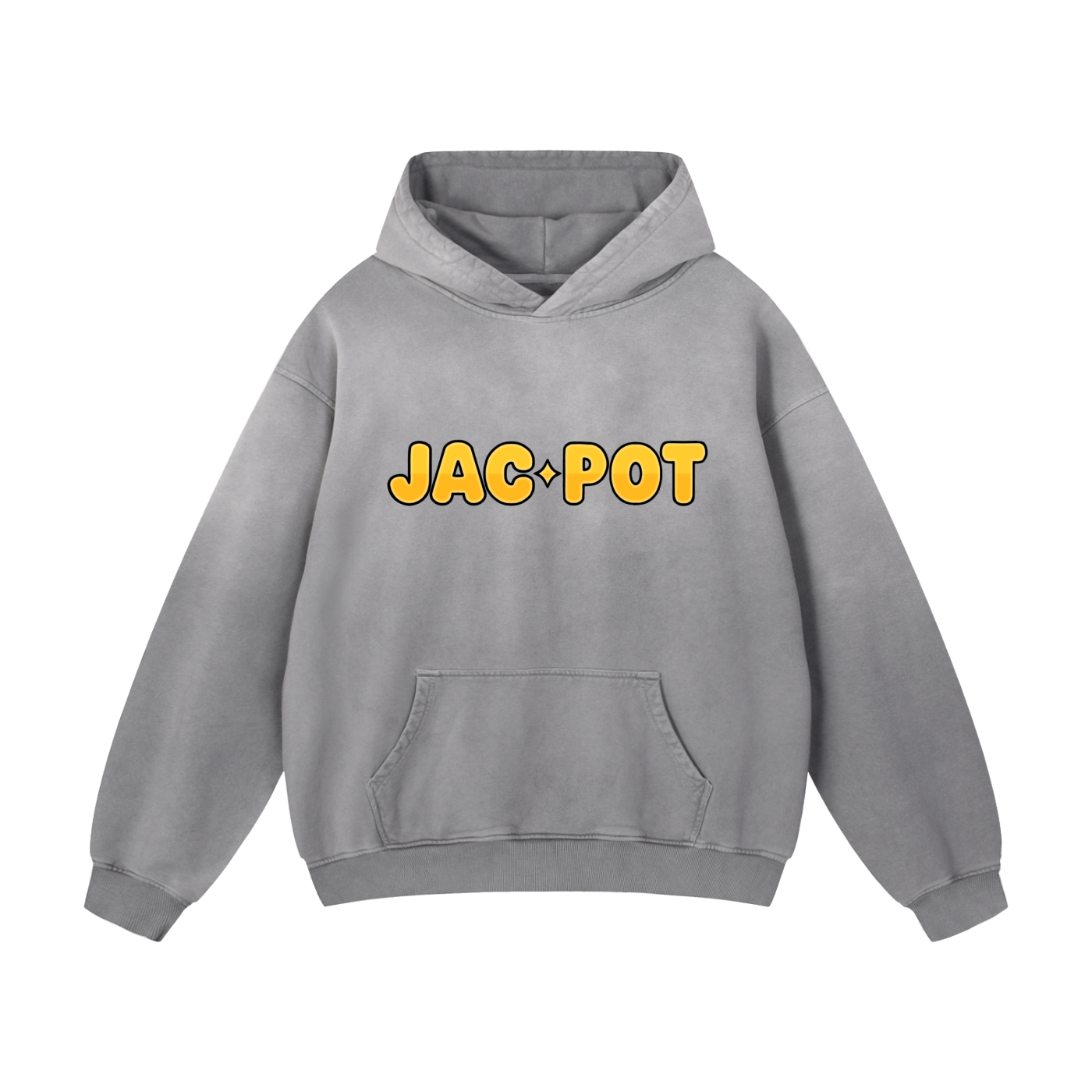 JACPOT Hoodie