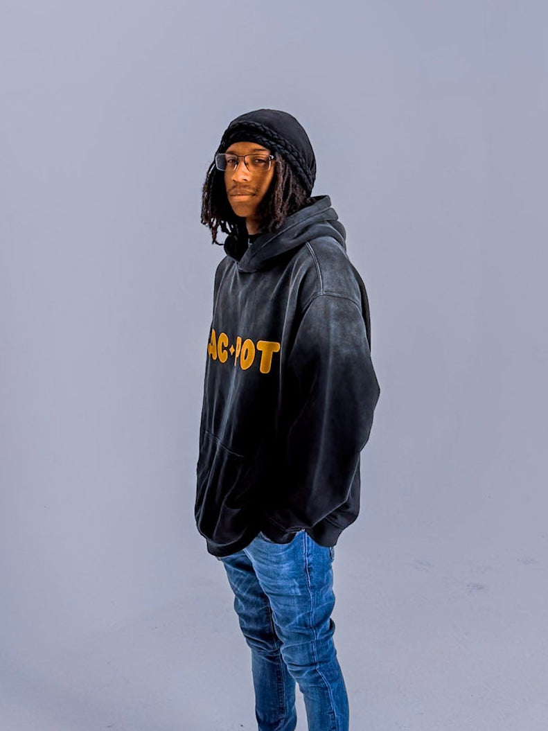 JACPOT Hoodie