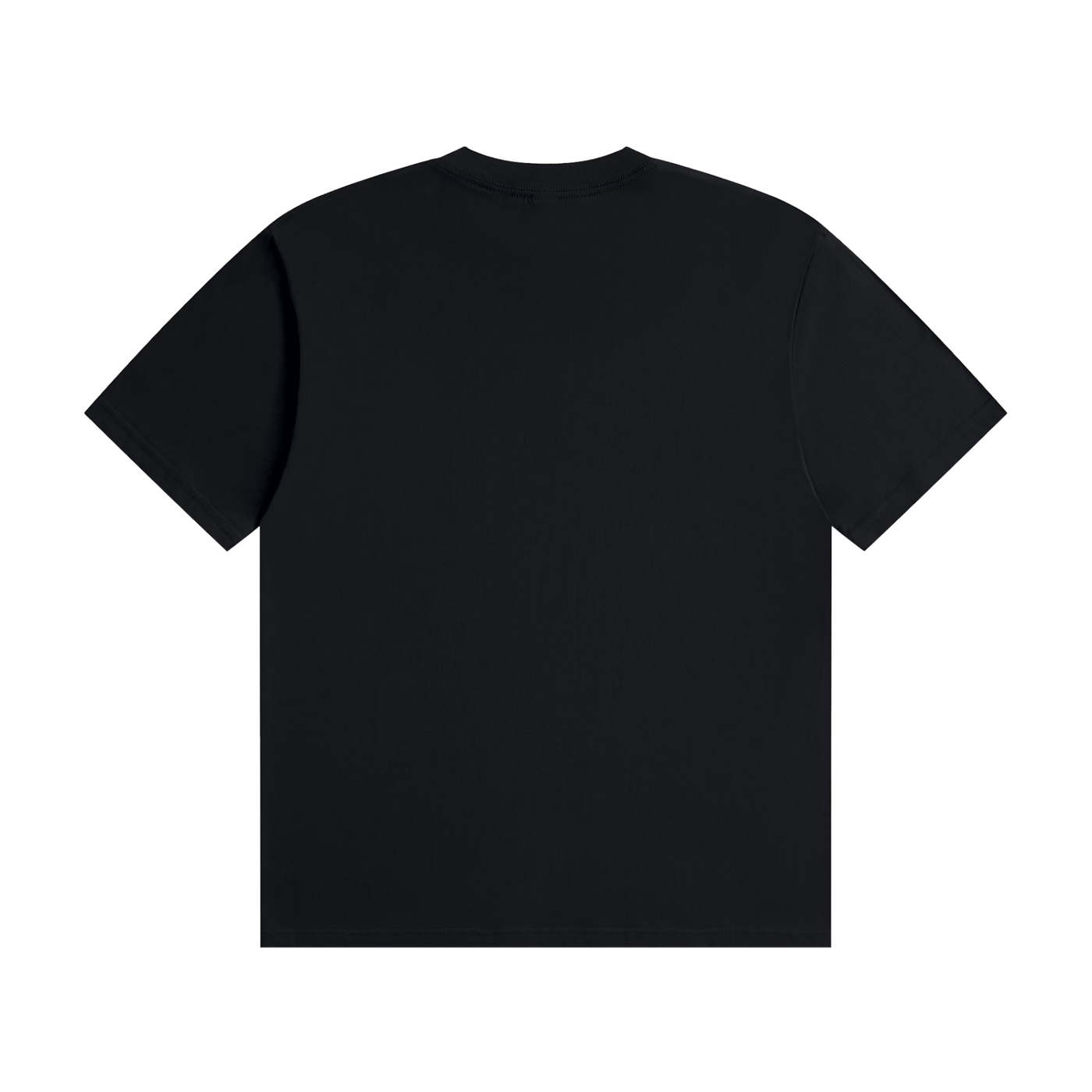 Chaos Cashout Hero Tee