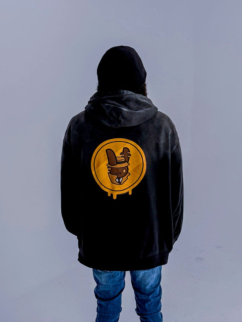 JACPOT Hoodie