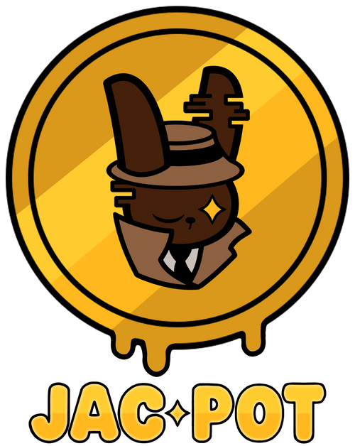 JACPOT