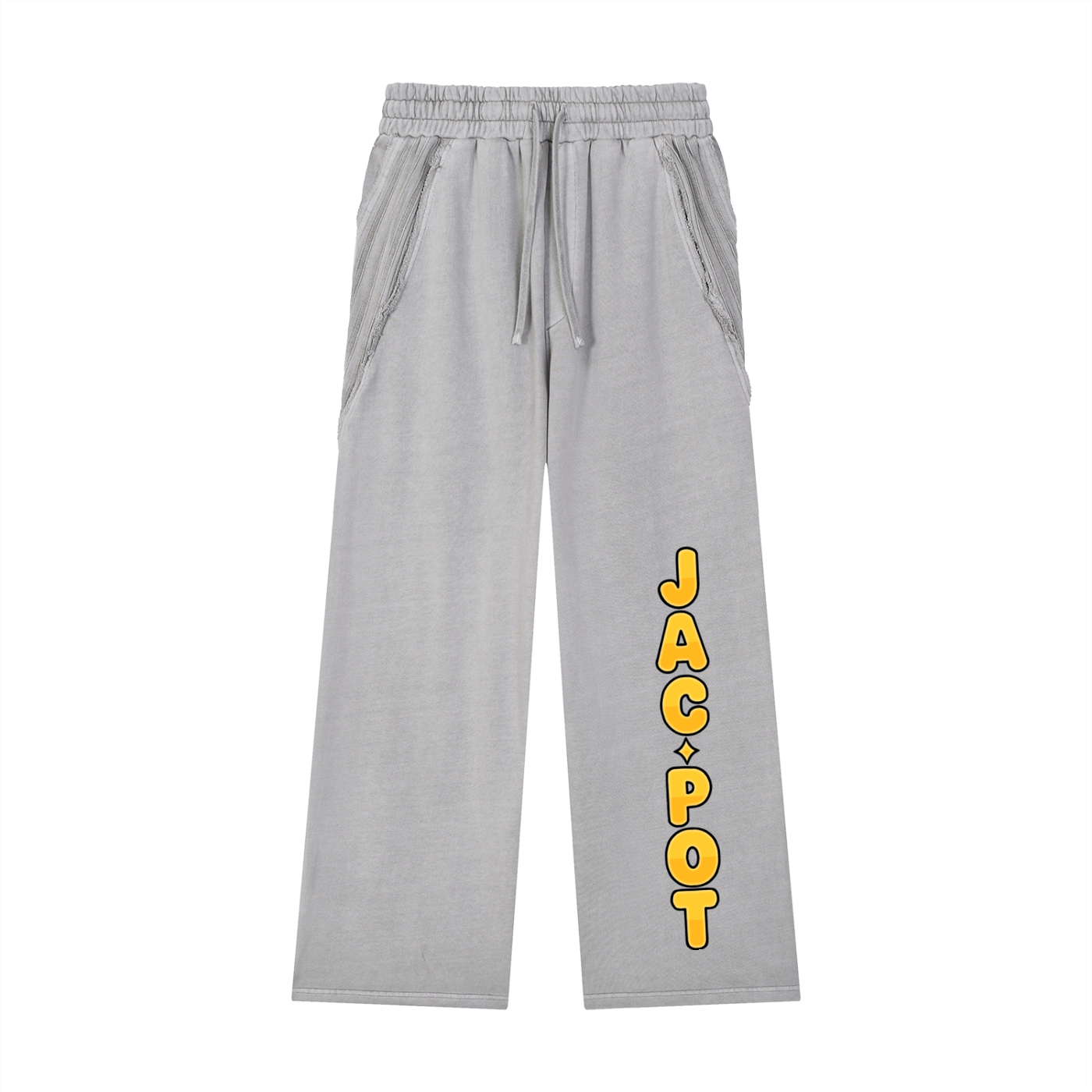 JACPOT Sweatpants