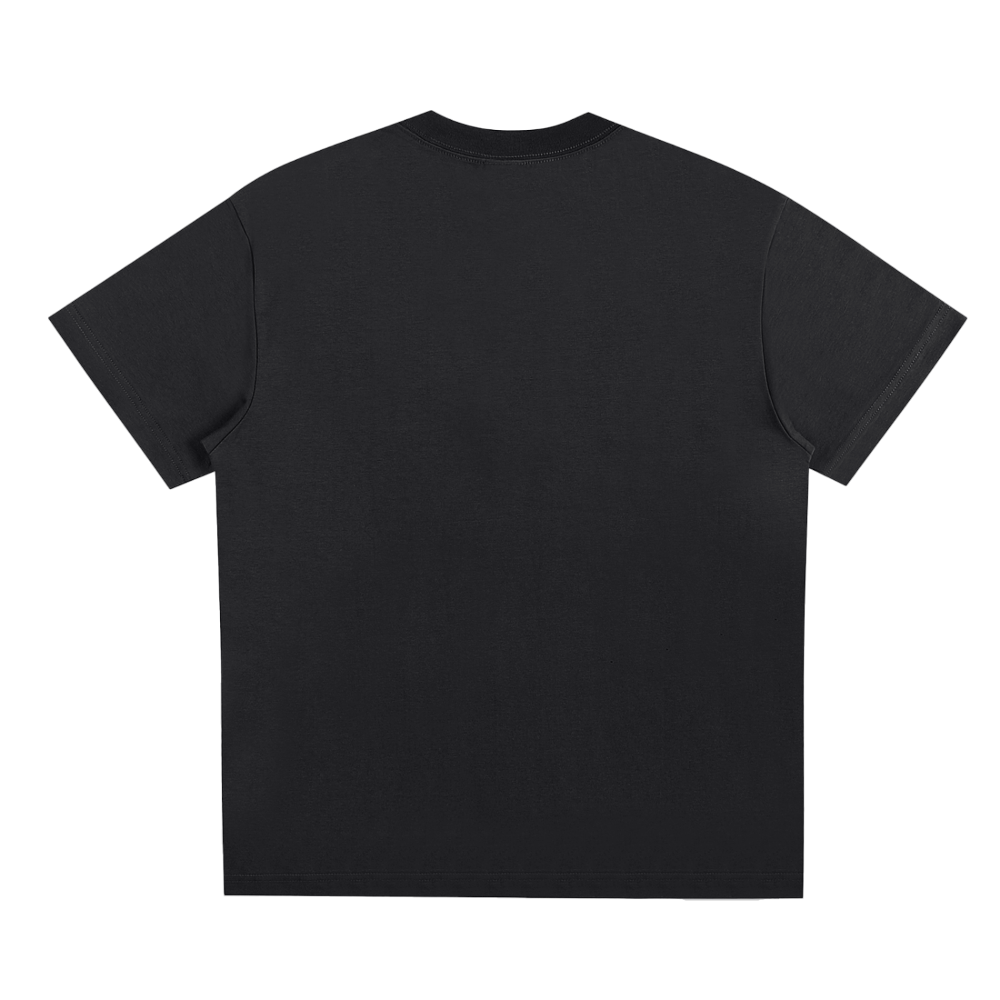 JACPOT Classic Tee