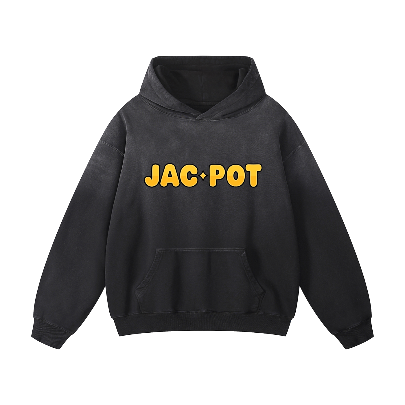 JACPOT Hoodie