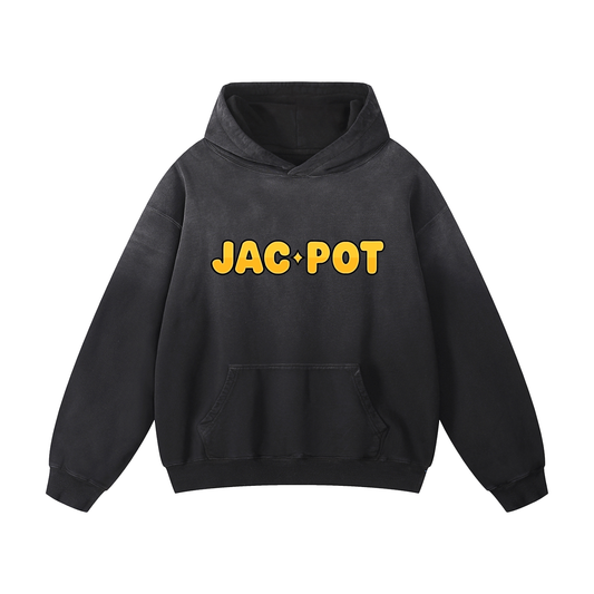 JACPOT Hoodie