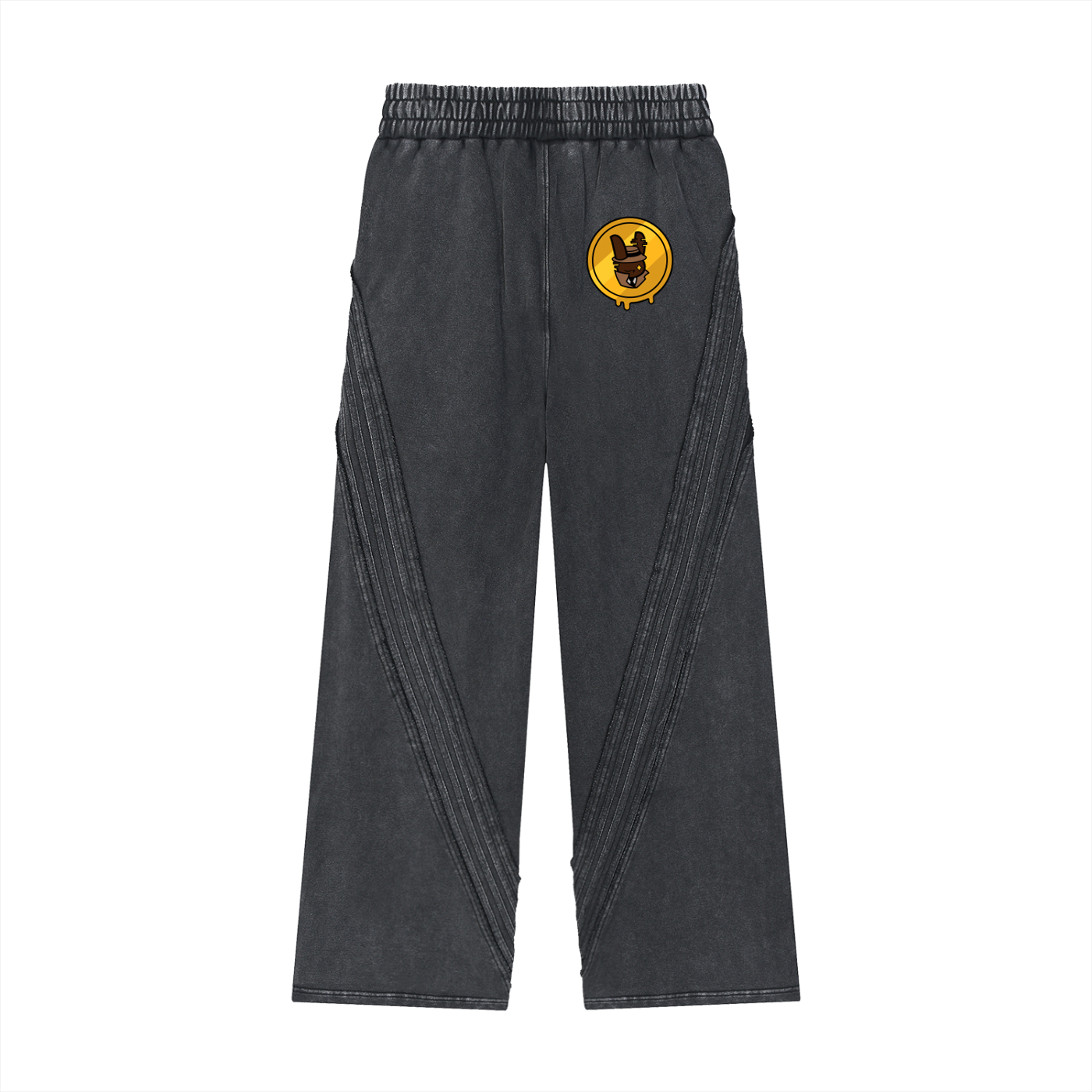 JACPOT Sweatpants